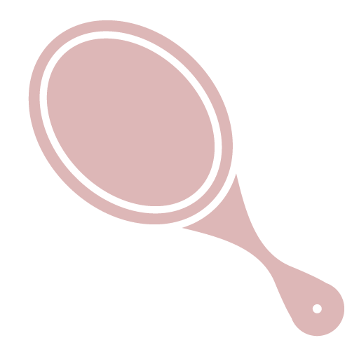 لوازم جانبی