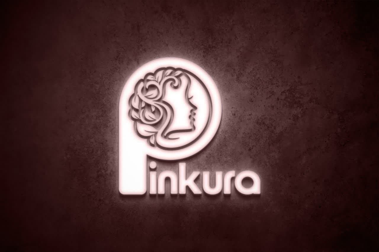 پینکورا، هاله زیبایی تو