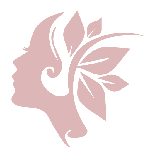 مراقبت پوست