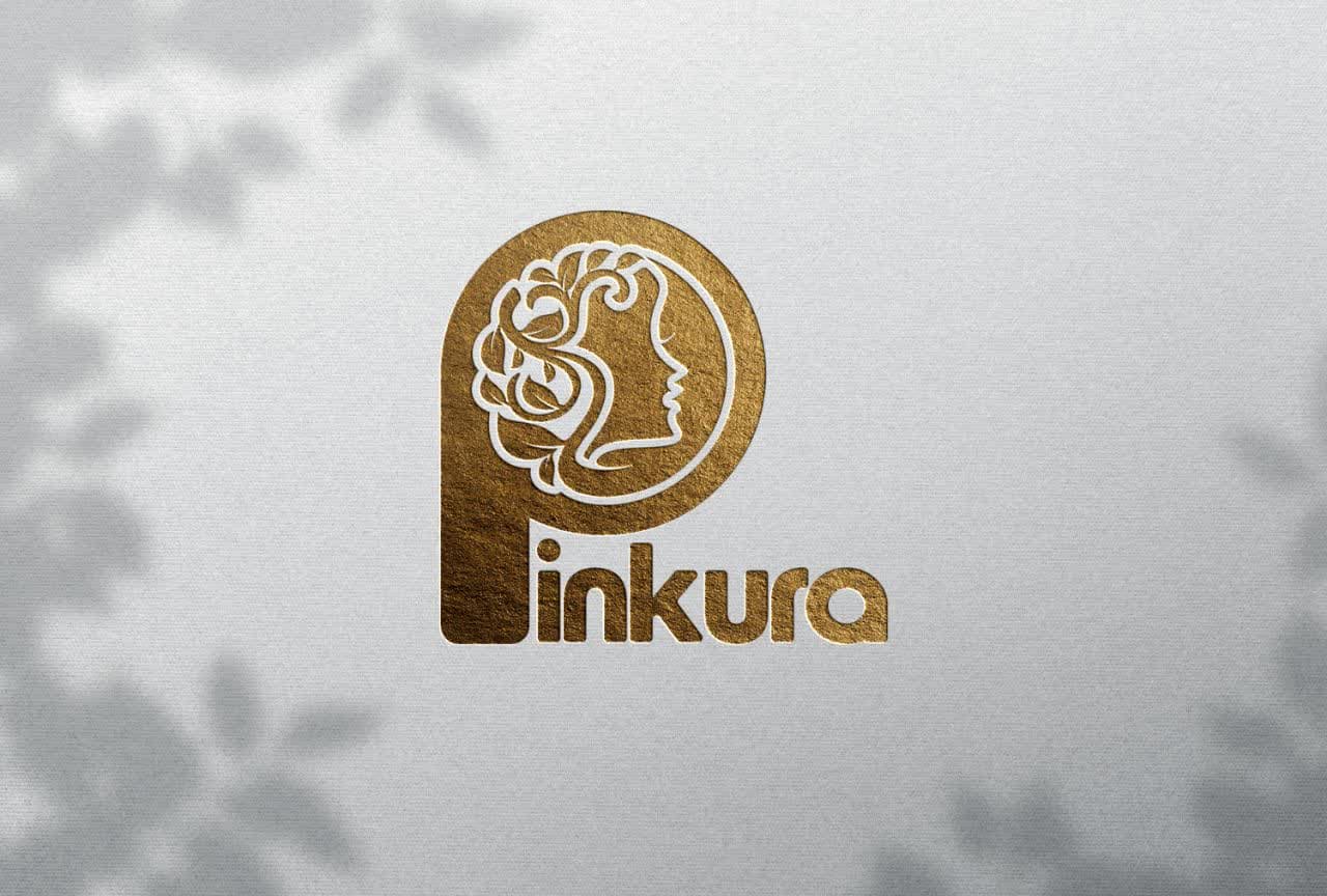 پینکورا، هاله زیبایی تو